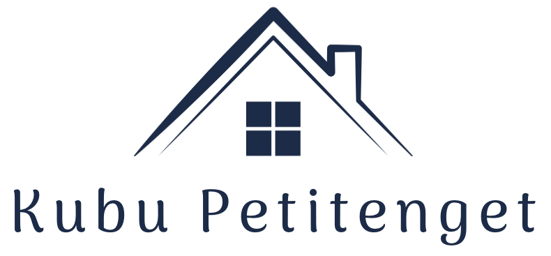 Kubu Petitenget Suite