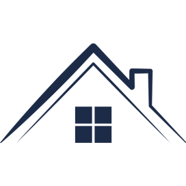 Kubu Petitenget Suite